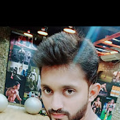 Profile Picture of Sarosh Ahmed (@saroshahmed5009) on Youtube