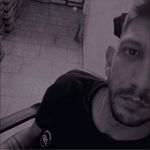 Profile Picture of Τάσος Σωτηρόπουλος (@tasos.sotiropoulos) on Instagram