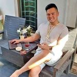 Profile Picture of James Jackson (@jamesjackson87442022) on Instagram