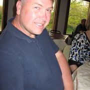 Profile Picture of Jeremy Kinman (@jkman9) on Pinterest