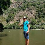 Profile Picture of Jerry Coronado (@jerrycoronado436) on Instagram