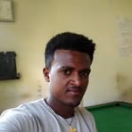Profile Picture of Brhan Weldeabrah (@Brhan-Weldeabrah) on Facebook