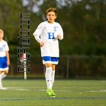 Joel Kendall - Instagram Profile Picture of Joel Kendall (@joel_kendall_) on Instagram