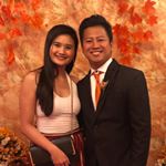 Profile Picture of John Kenette Calma (@johncalma03) on Instagram