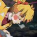 Profile Picture of Dodoro (Shoto) (@dodoro.dodoro.35) on Facebook