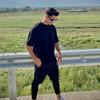 Profile Picture of Erik Pian (@@erik_pian) on Tiktok