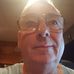 Profile Picture of Gordon Rhoades (@gordon.rhoades.716) on Facebook