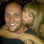 Profile Picture of Joseph Hanson (@josephhanson6273) on Youtube