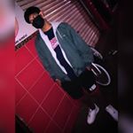 Profile Picture of Jonatan Lopez (@jonata7w7) on Instagram