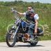 Profile Picture of Joey Henry (@joeyhenry93420) on Pinterest