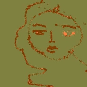 Profile Picture of Colleen Williams (@tranquilityseeker) on Myspace