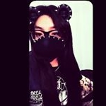 Profile Picture of ruthfloresmancilla (@ruthfloresmancilla) on Instagram