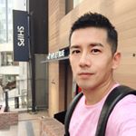 Profile Picture of Travis T (@smarttravis) on Instagram