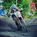 Carl Theodore - Instagram Profile Picture of Carl Theodore (@carltheodore36) on Instagram