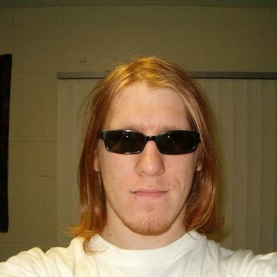 Profile Picture of Thomas Katona (@a_beastly1) on Twitter