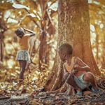 Profile Picture of walter stark (@walterstark6) on Instagram