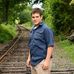 Profile Picture of Christopher Schaefer (@christopher.schaefer.3139) on Facebook