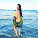 Profile Picture of Jessica Jainara (@jessicajainara) on Instagram