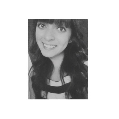 Profile Picture of Daniela Cisneros (@Danicisneros17) on Twitter