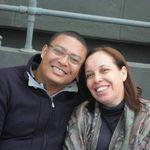 Profile Picture of Geralda Mateus (@geralda.mateus) on Instagram