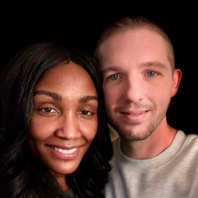 Profile Picture of Mike Honeycutt (@Mike_Honeycutt) on Twitter