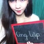 Profile Picture of Trần Công Lập (@laptran2419) on Instagram