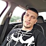 Profile Picture of Dustin Crowder (@dustin_crowder84) on Instagram