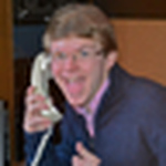 Profile Picture of Cody Clark (@codysports14) on Flickr