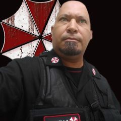 Profile Picture of williampalafoxj (@williampalafoxj) on Tiktok