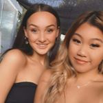 Profile Picture of Lucy Rule (@lucy.rule) on Instagram