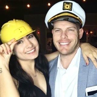 Profile Picture of John Cable (@cable3) on Facebook