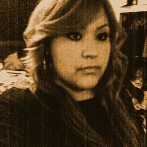 Profile Picture of Olga  De La (@choncha87) on Myspace