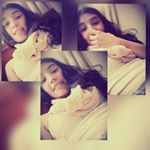 Profile Picture of Lorena Salcedo (@salcedolorena210) on Instagram