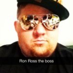 Profile Picture of Ron Springer (@bigron93) on Instagram