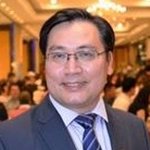 Profile Picture of Jeff Louie (@jefflouie2000) on Instagram