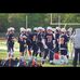 Profile Picture of Andrew Steigerwald (@andrew.steigerwald.1) on Facebook