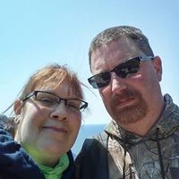 Profile Picture of Lorie Hudgen (@lorie-hudgen) on Quora