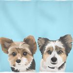 Profile Picture of Matthew & Madison 🐶 (@m_and_m_dogz) on Instagram