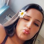 Profile Picture of Cora Barnes (@corabarnesspamm) on Instagram