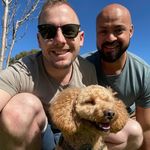 Profile Picture of Daniel Coultas (@d_coult_101) on Instagram