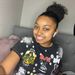 Profile Picture of Brianna Ross (@rachalbrianna) on Pinterest