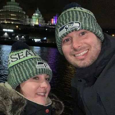 Profile Picture of Andrew Bodman (@bodman324) on Twitter