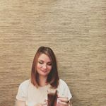 Profile Picture of Carly Finn (@finnickity) on Instagram