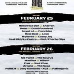 Profile Picture of Darren Patrick Nathan Lammi (@theonlyrealdropd) on Instagram