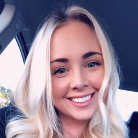 Profile Picture of Brittany Wyatt (@brittanyhawaii) on Pinterest