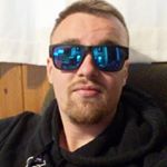 Profile Picture of Dustin Edstrom (@edstromviking12) on Instagram