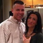 Profile Picture of Pamela Farley (@farleysangels777) on Instagram