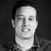 Profile Picture of Adam Feldt (@adam.feldt) on Facebook