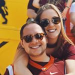 Profile Picture of michael bannon (@michaxlb) on Instagram