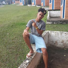 Profile Picture of Erick Matheus (@matheuserick932) on Pinterest